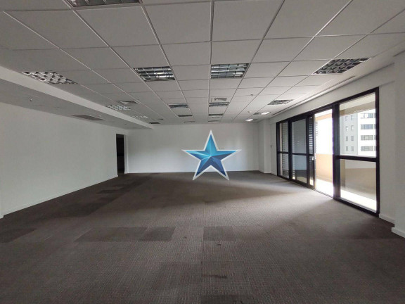 Imagem Imóvel para Alugar, 338 m² em Alphaville Industrial - Barueri Imagem Imóvel para Alugar, 338 m² em Alphaville Industrial - Barueri