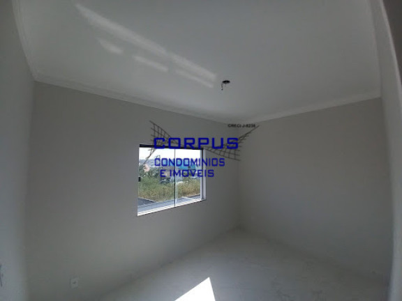 Imagem Casa com 3 Quartos à Venda, 220 m² em Vila Sao Pedro - São Pedro Da Aldeia Imagem Casa com 3 Quartos à Venda, 220 m² em Vila Sao Pedro - São Pedro Da Aldeia