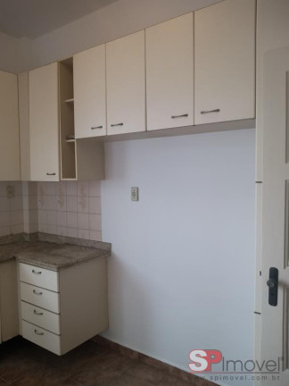 Imagem Apartamento com 2 Quartos à Venda, 67 m² em Pinheiros - São Paulo