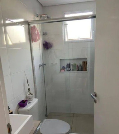 Imagem Imóvel com 2 Quartos à Venda, 59 m² em Vila Guarani (z Sul) - São Paulo Imagem Imóvel com 2 Quartos à Venda, 59 m² em Vila Guarani (z Sul) - São Paulo