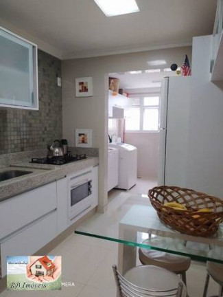 Imagem Apartamento com 3 Quartos à Venda, 91 m² em Santa Maria - São Caetano Do Sul Imagem Apartamento com 3 Quartos à Venda, 91 m² em Santa Maria - São Caetano Do Sul
