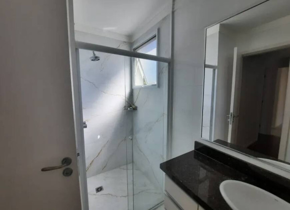 Imagem Apartamento com 4 Quartos à Venda, 1.090.000 m² em São Paulo - Jundiaí Imagem Apartamento com 4 Quartos à Venda, 1.090.000 m² em São Paulo - Jundiaí