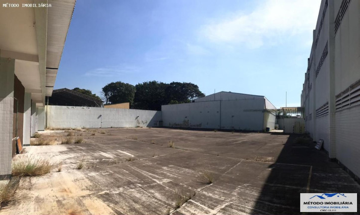 Imagem Imóvel Comercial à Venda, 7.781 m² em Casa Verde - São Paulo Imagem Imóvel Comercial à Venda, 7.781 m² em Casa Verde - São Paulo