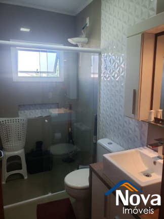 Imagem Imóvel com 2 Quartos à Venda, 116 m² em Pousada Da Neve - Nova Petrópolis