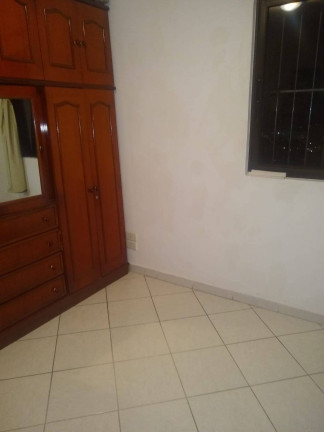 Imagem Apartamento com 2 Quartos à Venda, 50 m² em Vila Das Mercês - São Paulo Imagem Apartamento com 2 Quartos à Venda, 50 m² em Vila Das Mercês - São Paulo