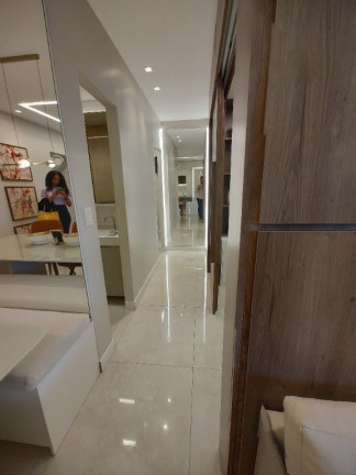 Imagem Apartamento com 3 Quartos à Venda, 70 m² em Janga - Paulista Imagem Apartamento com 3 Quartos à Venda, 70 m² em Janga - Paulista