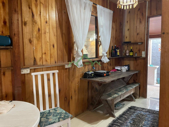 Imagem Casa com 3 Quartos à Venda, 334 m² em Salinas - Balneário Barra Do Sul Imagem Casa com 3 Quartos à Venda, 334 m² em Salinas - Balneário Barra Do Sul