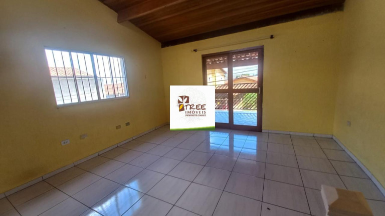 Imagem Sobrado com 2 Quartos à Venda, 98 m² em Cidade Nova Arujá - Arujá