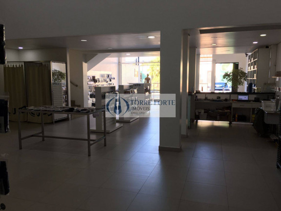 Imagem Sala Comercial para Alugar, 250 m² em Jardim Vila Mariana - São Paulo