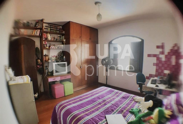 Imagem Casa com 5 Quartos para Alugar, 241 m² em Tremembé - São Paulo Imagem Casa com 5 Quartos para Alugar, 241 m² em Tremembé - São Paulo