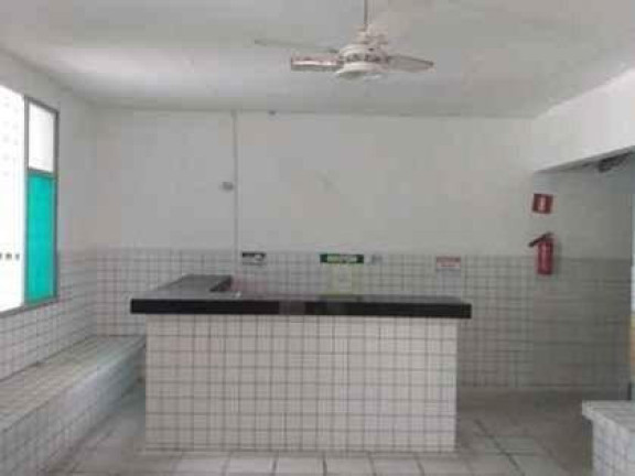 Imagem Imóvel com 5 Quartos para Alugar, 250 m² em Centro - Paulista Imagem Imóvel com 5 Quartos para Alugar, 250 m² em Centro - Paulista
