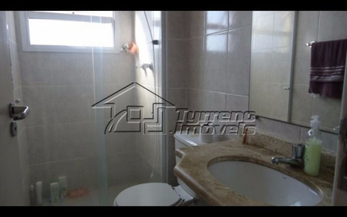 Imagem Apartamento com 2 Quartos à Venda, 57 m² em Parque Industrial - São José Dos Campos