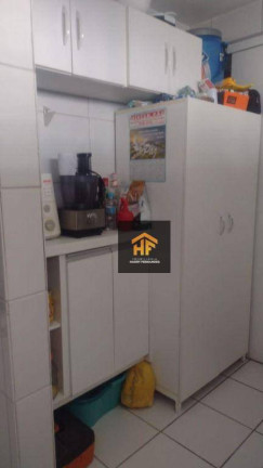 Imagem Apartamento com 2 Quartos à Venda, 68 m² em Boa Viagem - Recife Imagem Apartamento com 2 Quartos à Venda, 68 m² em Boa Viagem - Recife