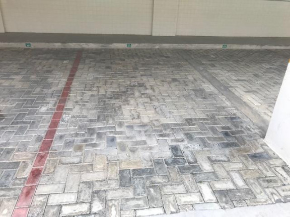 Imagem Apartamento com 2 Quartos à Venda, 62 m² em Piatã - Salvador
