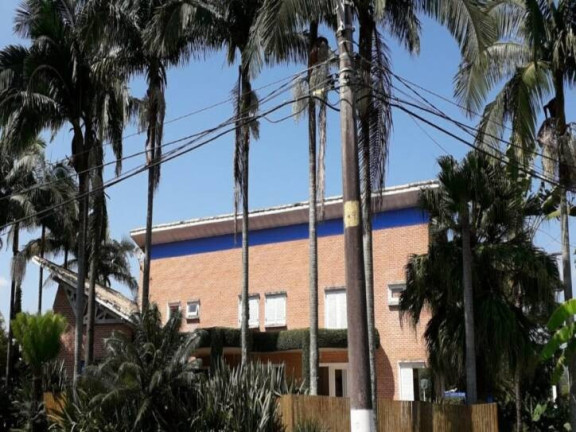 Imagem Casa com 4 Quartos à Venda, 477 m² em Alphaville - Santana De Parnaíba Imagem Casa com 4 Quartos à Venda, 477 m² em Alphaville - Santana De Parnaíba