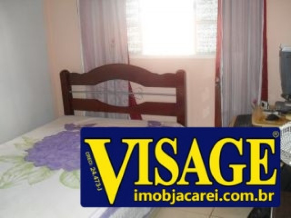 Imagem Casa com 3 Quartos à Venda, 91 m² em Jd. Paraiso - Jacareí Imagem Casa com 3 Quartos à Venda, 91 m² em Jd. Paraiso - Jacareí