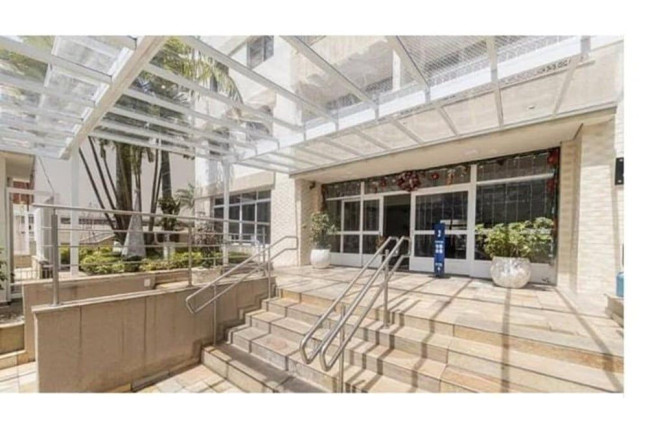 Imagem Apartamento com 2 Quartos à Venda, 68 m² em Chácara Califórnia - São Paulo Imagem Apartamento com 2 Quartos à Venda, 68 m² em Chácara Califórnia - São Paulo