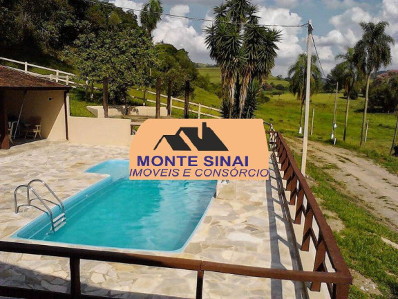 Imagem Fazenda à Venda, 59 m² em Centro - Guareí Imagem Fazenda à Venda, 59 m² em Centro - Guareí