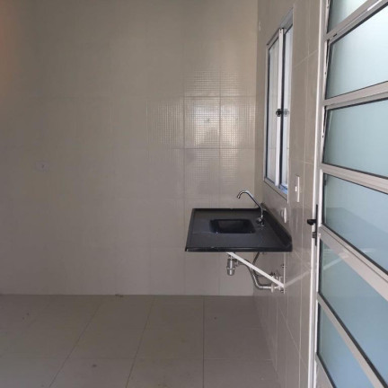 Imagem Sobrado com 2 Quartos à Venda, 65 m² em Itaquera - São Paulo Imagem Sobrado com 2 Quartos à Venda, 65 m² em Itaquera - São Paulo