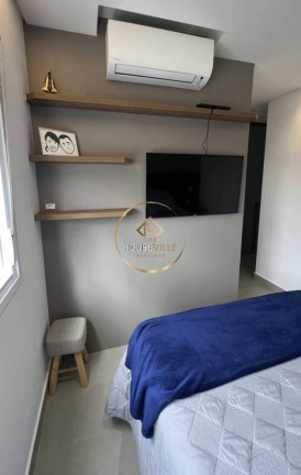 Imagem Apartamento com 3 Quartos à Venda, 92 m² em Vila Adyana - São José Dos Campos Imagem Apartamento com 3 Quartos à Venda, 92 m² em Vila Adyana - São José Dos Campos