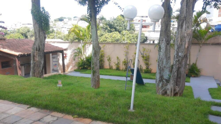 Imagem Apartamento com 2 Quartos à Venda, 65 m² em Novo Osasco - Osasco Imagem Apartamento com 2 Quartos à Venda, 65 m² em Novo Osasco - Osasco