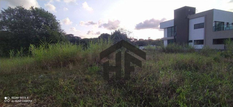 Imagem Chácara com 7 Quartos à Venda, 49.736 m² em Aldeia - Camaragibe Imagem Chácara com 7 Quartos à Venda, 49.736 m² em Aldeia - Camaragibe