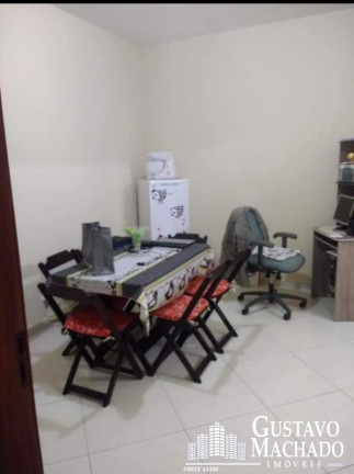 Imagem Casa com 3 Quartos à Venda, 210 m² em Santa Cruz - Volta Redonda