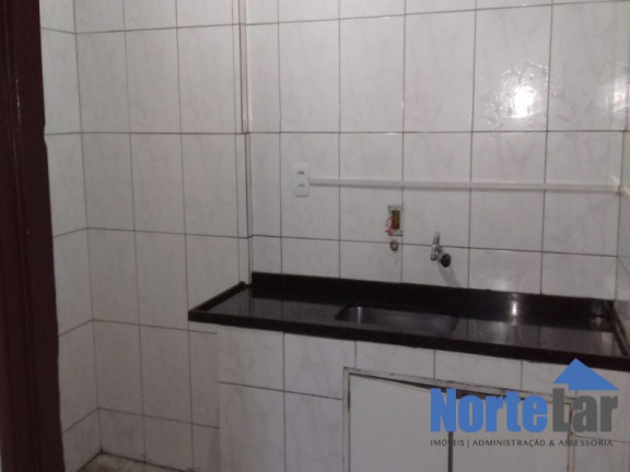 Imagem Casa com 2 Quartos à Venda, 120 m² em Vila Constança - São Paulo