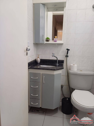 Imagem Casa com 3 Quartos à Venda, 65 m² em Jardim Veneza - São José Dos Campos