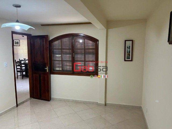 Imagem Casa com 4 Quartos à Venda, 150 m² em Vila Blanche - Cabo Frio Imagem Casa com 4 Quartos à Venda, 150 m² em Vila Blanche - Cabo Frio