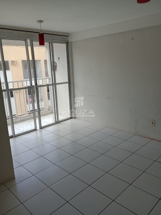 Imagem Apartamento com 2 Quartos à Venda, 45 m² em Alberto Maia - Camaragibe