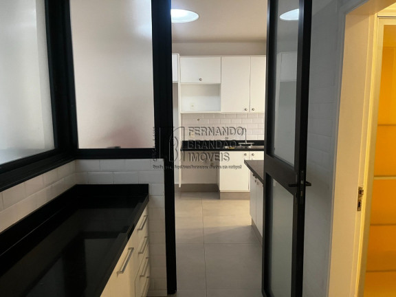 Imagem Imóvel com 3 Quartos para Alugar, 300 m² em Copacabana - Rio De Janeiro Imagem Imóvel com 3 Quartos para Alugar, 300 m² em Copacabana - Rio De Janeiro
