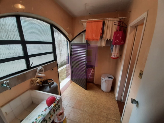 Imagem Sobrado com 4 Quartos à Venda, 457 m² em Guaiúba - Guarujá Imagem Sobrado com 4 Quartos à Venda, 457 m² em Guaiúba - Guarujá