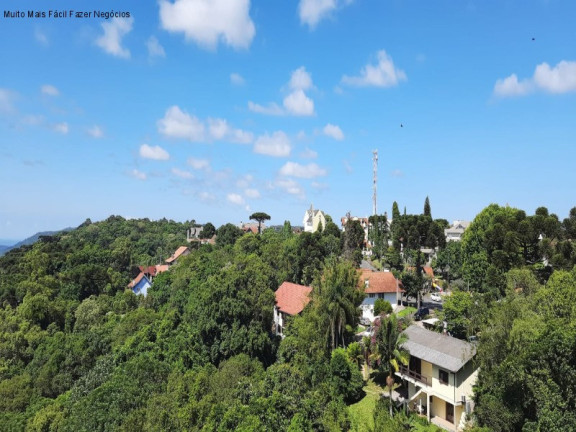 Imagem Apartamento com 2 Quartos à Venda, 83 m² em Centro - Nova Petrópolis Imagem Apartamento com 2 Quartos à Venda, 83 m² em Centro - Nova Petrópolis