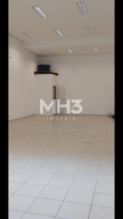 Imagem Sala Comercial para Alugar, 225 m² em Centro - Campinas Imagem Sala Comercial para Alugar, 225 m² em Centro - Campinas