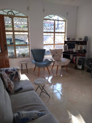 Imagem Casa de Condomínio com 3 Quartos à Venda, 112 m² em Jardim Brasilândia - Sorocaba Imagem Casa de Condomínio com 3 Quartos à Venda, 112 m² em Jardim Brasilândia - Sorocaba