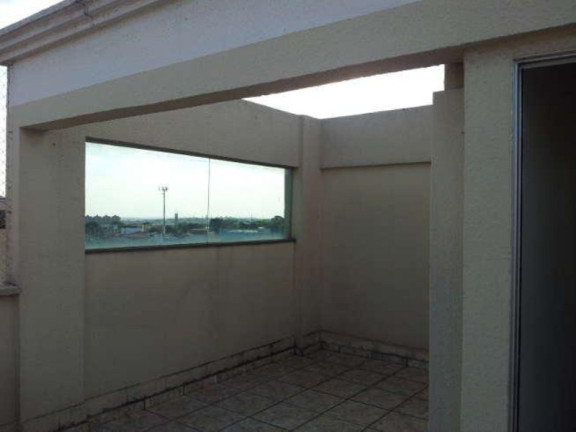 Imagem Imóvel com 3 Quartos à Venda, em São Bernardo - Campinas Imagem Imóvel com 3 Quartos à Venda, em São Bernardo - Campinas