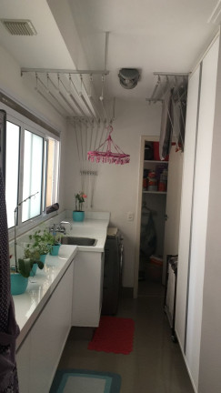 Imagem Imóvel com 3 Quartos à Venda, 155 m² em Centro - São Bernardo Do Campo