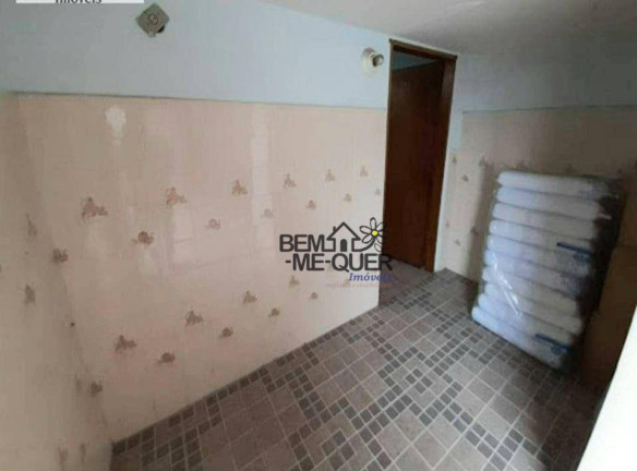 Imagem Casa com 4 Quartos à Venda, 500 m² em Vila Zat - São Paulo Imagem Casa com 4 Quartos à Venda, 500 m² em Vila Zat - São Paulo