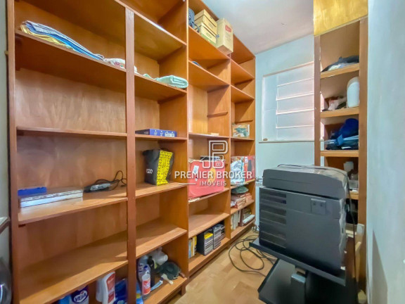 Imagem Casa com 5 Quartos à Venda, 250 m² em Alto - Teresópolis