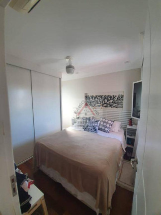 Imagem Apartamento com 3 Quartos à Venda, 75 m² em Vila Mascote - São Paulo Imagem Apartamento com 3 Quartos à Venda, 75 m² em Vila Mascote - São Paulo