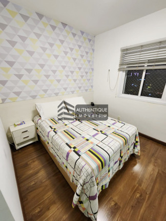 Imagem Apartamento com 3 Quartos à Venda, 94 m² em Vila Mariana - São Paulo Imagem Apartamento com 3 Quartos à Venda, 94 m² em Vila Mariana - São Paulo