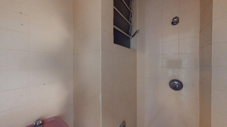 Imagem Apartamento com 3 Quartos à Venda, 187 m² em Itaim Bibi - São Paulo
