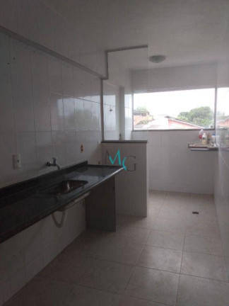 Imagem Apartamento com 2 Quartos à Venda, 64 m² em Santa Cruz - Rio De Janeiro Imagem Apartamento com 2 Quartos à Venda, 64 m² em Santa Cruz - Rio De Janeiro