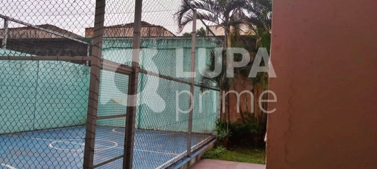 Imagem Apartamento com 2 Quartos à Venda, 48 m² em Brás - São Paulo