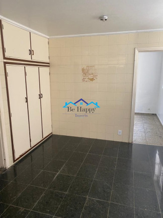 Imagem Sobrado com 3 Quartos à Venda, 198 m² em Vila Cordeiro - São Paulo