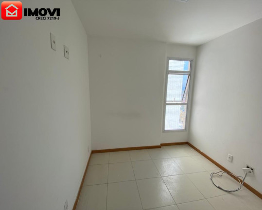 Imagem Imóvel com 3 Quartos à Venda, em Praia De Itaparica - Vila Velha Imagem Imóvel com 3 Quartos à Venda, em Praia De Itaparica - Vila Velha