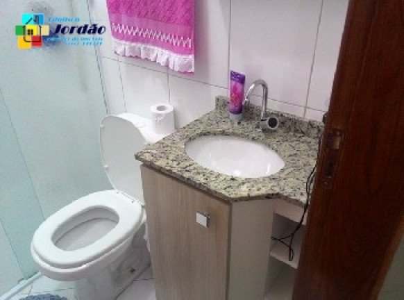 Imagem Apartamento com 3 Quartos à Venda, 75 m² em Vila Humaitá - Santo André Imagem Apartamento com 3 Quartos à Venda, 75 m² em Vila Humaitá - Santo André