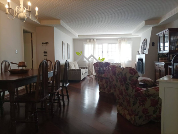 Imagem Apartamento com 2 Quartos à Venda, em Vila Capivari - Campos Do Jordão Imagem Apartamento com 2 Quartos à Venda, em Vila Capivari - Campos Do Jordão