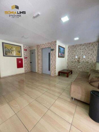 Imagem Apartamento com 3 Quartos à Venda, 117 m² em Manaíra - João Pessoa Imagem Apartamento com 3 Quartos à Venda, 117 m² em Manaíra - João Pessoa